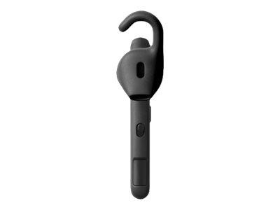 Jabra Stealth UC + MS Lync Bluetooth Headset (5578-230-309