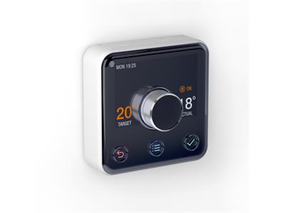 Hive Active Heating – Self Installation (UK7004196) | EE Store