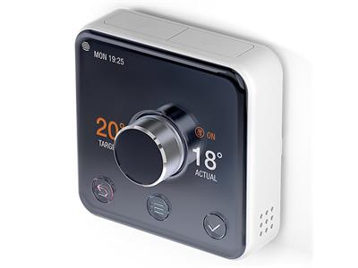 Hive Active Heating – Self Installation (UK7004196) | EE Store