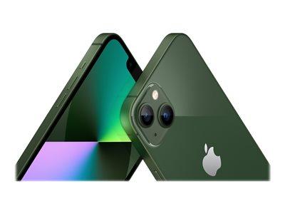 Apple iPhone 13 256GB Green (MNGL3B/A) | EE Store