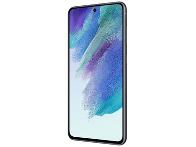 Samsung S21 Ee Deals Refurbished Samsung Samsung S21 Deals Ee