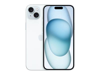 Apple - スプラ Amazon.co.jp: スプラトゥーン3 スマホケース 携帯ケース iPhone