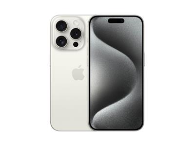 DEMIU ベージュ　iPhone15 ซื้อ iPhone 15 Pro Max 512GB - Natural Titanium – iStudiobySPVi