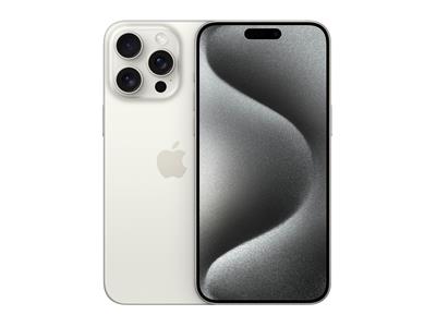 iPhone 512GB ホワイト iPhone Air 512GB Cloud White