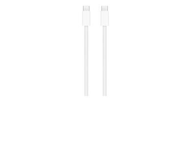 Apple 240W USB-C Charge Cable (2 m) (MU2G3ZM/A)