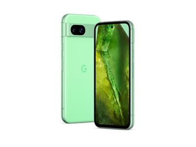 新品未開封　Google Pixel 8a Aloe 128GB s-l400.jpg