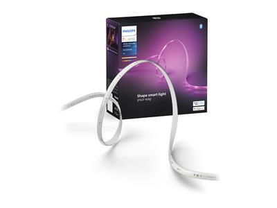 Philips Hue Solo lightstrip - 3m (929003816903) | EE Store