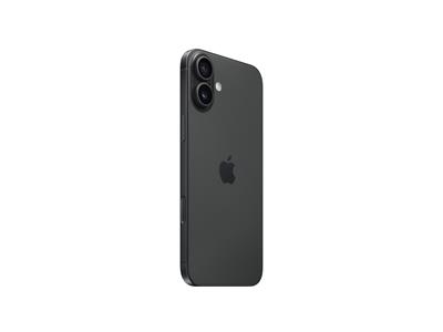 iPhone 16e 256GB ブラック Buy iPhone 16e 256GB Black - Apple