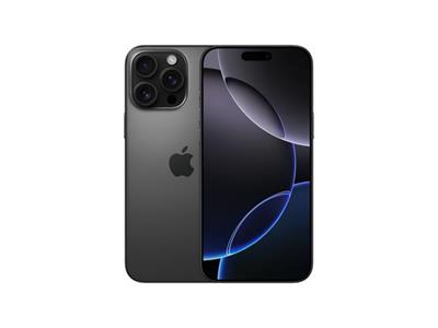【ジャンク品】iPhone15 Pro 1TB Amazon | 【整備済み品】 Apple iPhone 15 Pro 1TB ブルー