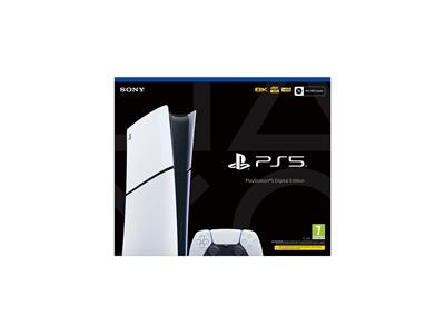 PlayStation - 【専用】ジャッキー様 playstation5 通常版 PlayStation®5本体＆アクセサリー最新カタログ2023 Winter