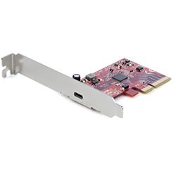 Pcie Graphic Card Ports Pcie Card Usb C Graphic Card Usb C Card