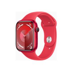 Apple Wallet Use Apple Watch As Magic Band Mickey Mouse Disney
