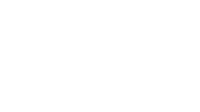 Paypal Credit Logo