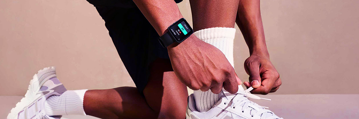 Xiaomi Redmi Watch 2 Lite Smartwatch Review: Improved successor of the Xiaomi  Watch Lite -  Reviews