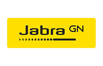 Jabra
