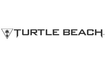 TurtleBeach