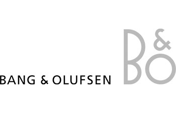 BangandOlufsen