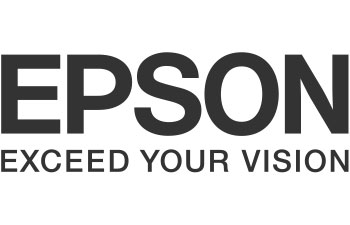 Epson