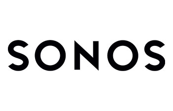 Sonos