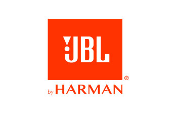 JBL