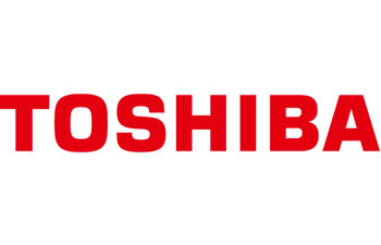 Toshiba