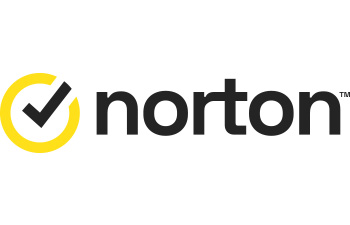 Norton