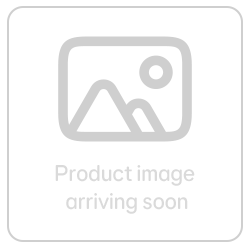 Epson AcuLaser MX20DN