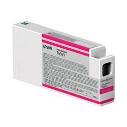 Epson Ink Cartridge - Vivid Magenta 700Ml