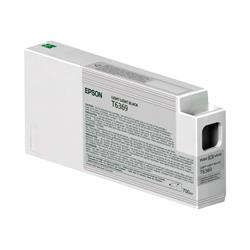 Epson Ink Cartridge - Light Light Black 700Ml