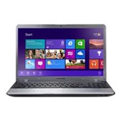 Samsung 355V Silver AMD A6 4400M 6GB 500GB 15.6" Shared Grps W8HP