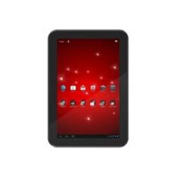 Toshiba AT300SE-105 Tegra T30SL QuadCore 1GB 16GB 10.1" 1280x800 WiFi BT Android 4.0