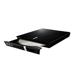 Samsung Graveur Blu-Ray Externe Slim 6x SE-506BB - Achat / Vente