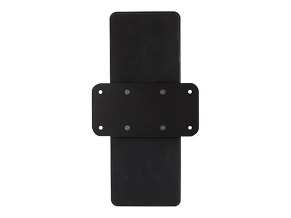 StarTech.com Docking Station Mount - Wall Mount / Under-Desk Mounting Pla