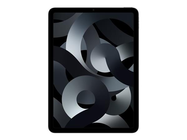 Apple 10.9-inch iPad Air Wi-Fi 64GB - Space Grey (MM9C3B/A) | EE Store