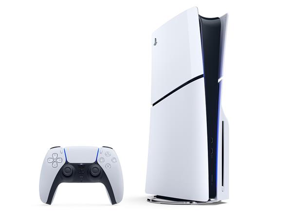 PlayStation 5 | PS5 Consoles, Games & Accessories | EE Store