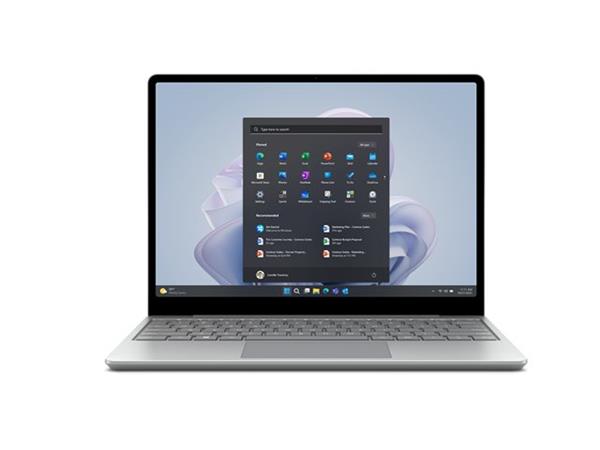 Microsoft Surface Laptop Go 3 Core i5-1235U 16GB 256GB SSD