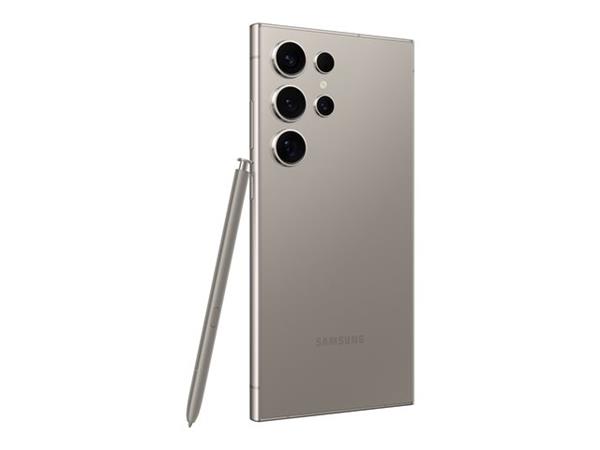 Galaxy S24 グレー 256GB A-8 Galaxy S24 グレー 256GB A-8 Galaxy S24｜価格比較・SIMフリー