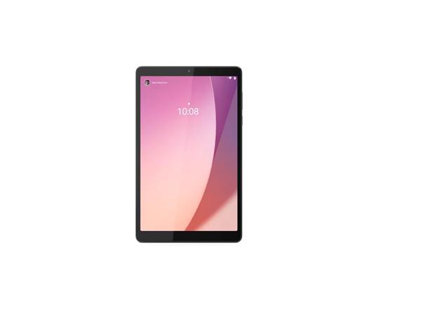保証期間中　lenovo tab m8 4th gen 2024 simフリー Lenovo Lenovo Tab M8 (4th Gen) 2024 ZAD30094JP SIMフリー