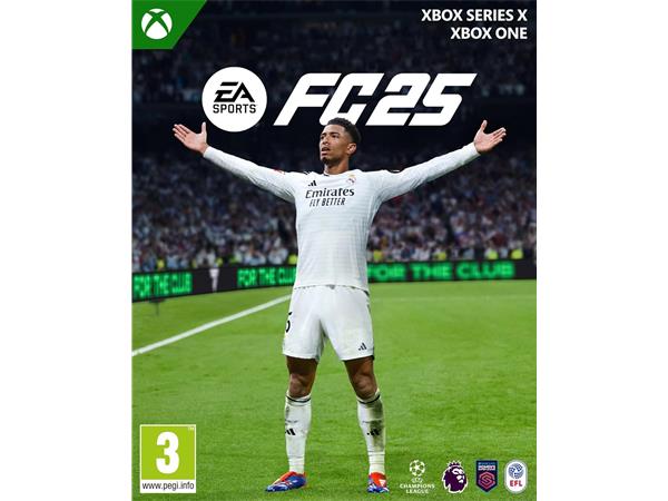 Football Bt Sport Xbox Bt Sport App Xbox 360 JBL Quantum 360X