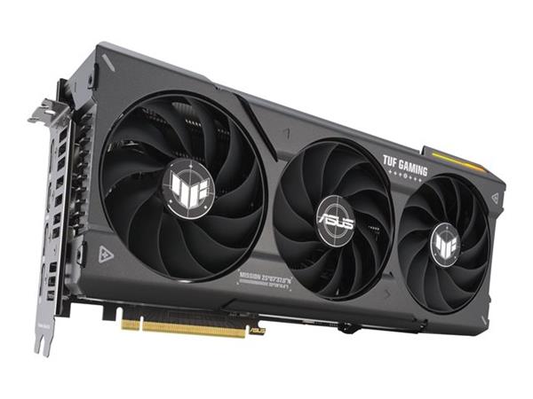 美品 ASUS TUF-RTX3080TI-O12G-GAMING ASUS TUF Gaming GeForce RTX
