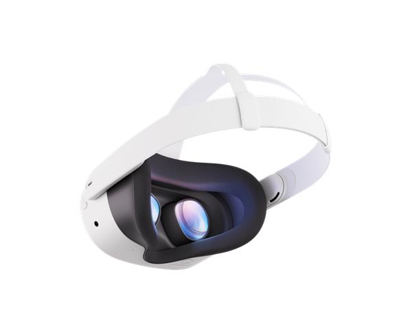 その他  quest3s 256GB ヨドバシ.com - メタ Meta Meta Quest 3S（メタ クエスト 3S