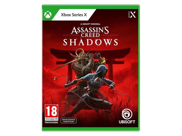 Dvd Watch Spies Like Us Online Free Watch Spy Kids 2: The Island