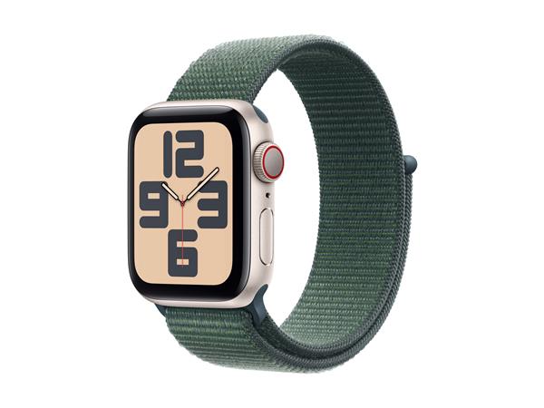 Ee apple watch cellular deals