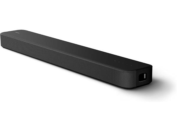 Sony Dolby Atmos®/DTS:X® 3.1ch Soundbar | HT-S2000