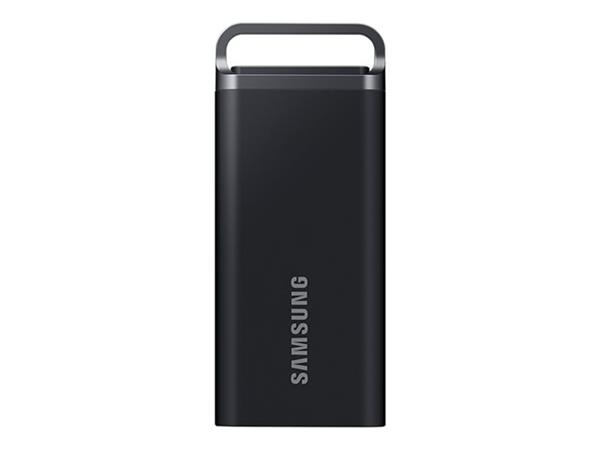 Samsung T5 Evo SSD 8TB USB 3.2 Gen 1