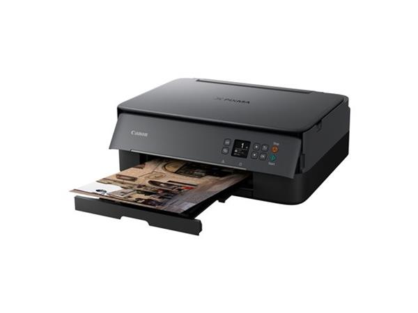 Canon PIXMA TS5350i Multifunction Printer