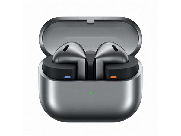 Charging Case Samsung Earbuds Echo Buds 2nd Gen Alexa Echo Earbuds