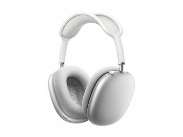 Apple Grade A AirPods Max Silver