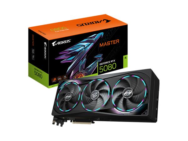 Gigabyte Rtx 3080 Cad Price Buy GIGABYTE AORUS GeForce RTX 3080Ti