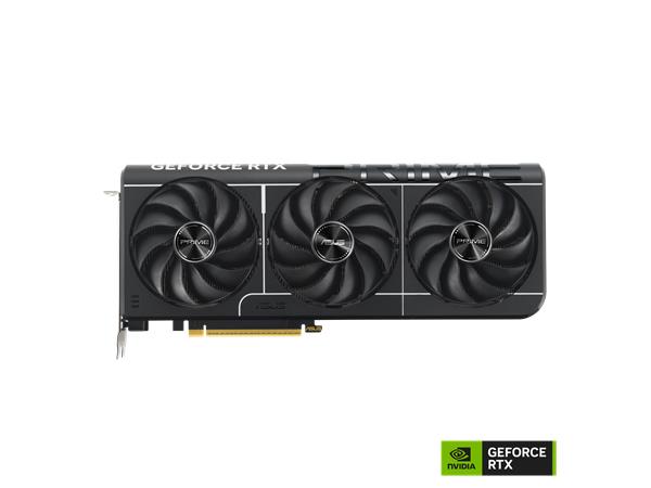 Nvidia Rtx 5080 Rtx 3080 Embargo Founders Edition Rtx 3090 Embargo